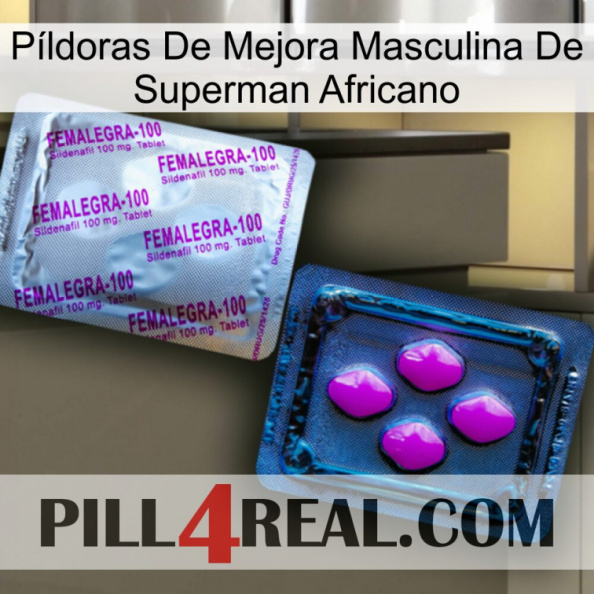 Píldoras De Mejora Masculina De Superman Africano 37.jpg